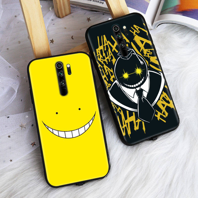 Чехол для iPhone 15 14 12 Xiaomi Redmi Note 13C VIVO Y20 Samsung S24 FE Realme C21y OPPO A76 Класс убийц
Чехол для iPhone 15 14 12 Xiaomi Redmi Note 13C VIVO Y20 Samsung S24 FE Realme C21y OPPO A76 Класс убийц