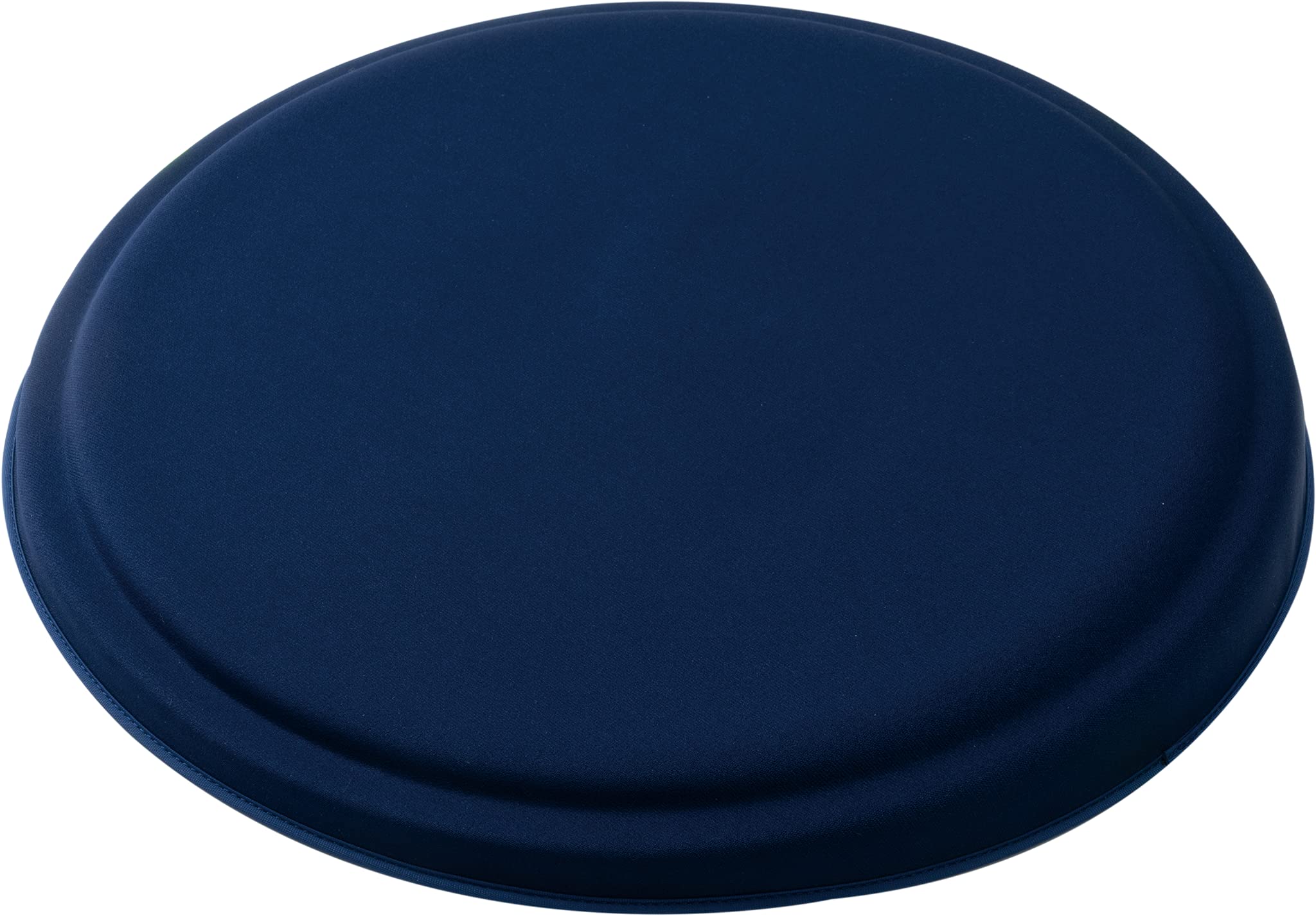 Подушка EXGEL Marupunifit Marine Blue PUN22, сделанная в Японии, уретановая подушка для стула Telework
Подушка EXGEL Marupunifit Marine Blue PUN22, сделанная в Японии, уретановая подушка для стула Telework