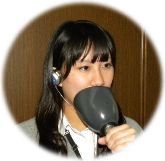 Karaoke Soundproof Mute Set Solo Microphone, Microphone, VMM-150 чорний
Karaoke Soundproof Mute Set Solo Microphone, Microphone, VMM-150 чорний