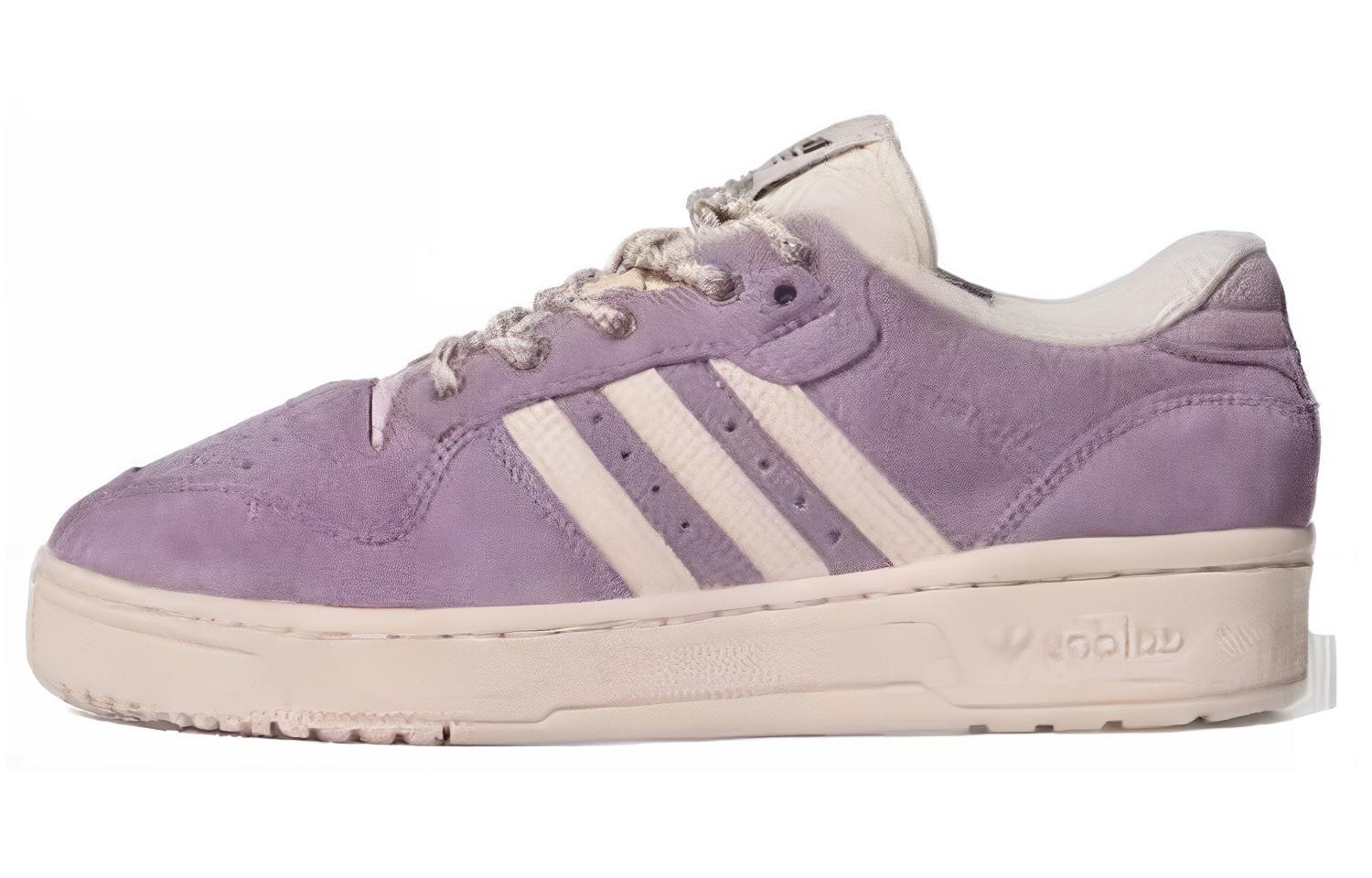 Adidas Rivalry Low Legacy Purple Women s IF6254 36
Adidas Rivalry Low Legacy Purple Women s IF6254 36