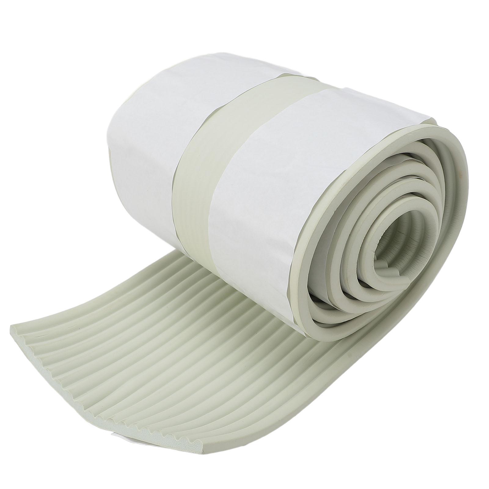 Детская защита краев и углов, расширенные утолщенные защитные уголки для детской мебели для Та Green
Детская защита краев и углов, расширенные утолщенные защитные уголки для детской мебели для Та Green