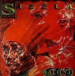 LP Record SIZZLA - Kalonji EXTLP13 XTerminator 1998 UK Reggae, Ska & Dub Used
LP Record SIZZLA - Kalonji EXTLP13 XTerminator 1998 UK Reggae, Ska & Dub Used