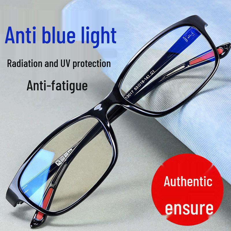 High-Definition Blue Light Blocking Auto-Focus Reading Glasses for Men and Women Reading +300 (Blue Light Protection)
High-Definition Blue Light Blocking Auto-Focus Reading Glasses for Men and Women Reading +300 (Blue Light Protection)