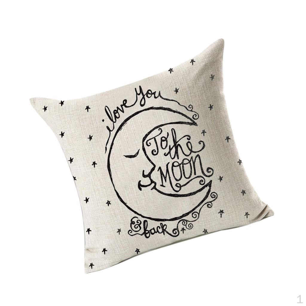 Cushion Cover With Fascinated Modern White
Cushion Cover With Fascinated Modern White