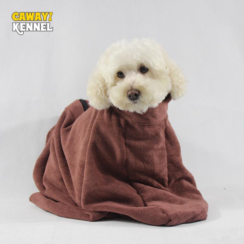 CAWAYI KENNEL Микрофибра Домашнее животное Собака Впитывающее Банное полотенце Домашнее животное Куртка Сильная сушка Полотенце Чистящие средства Халат D2206
CAWAYI KENNEL Микрофибра Домашнее животное Собака Впитывающее Банное полотенце Домашнее животное Куртка Сильная сушка Полотенце Чистящие средства Халат D2206
