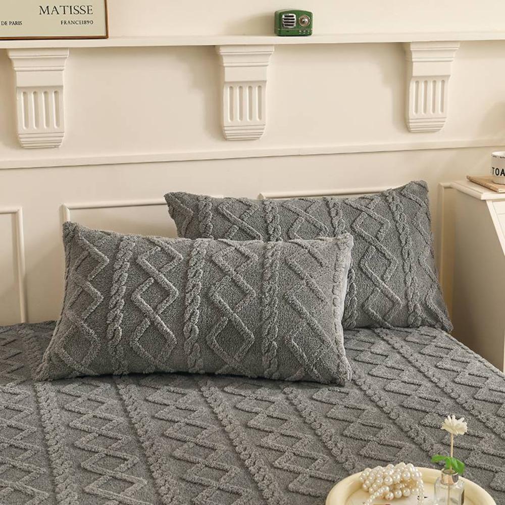 2pcs Solid Color Milk Fleece Pillows Cover Rectangle Pillowslip Household Pillowcase Dormitory помаранчевий
2pcs Solid Color Milk Fleece Pillows Cover Rectangle Pillowslip Household Pillowcase Dormitory помаранчевий