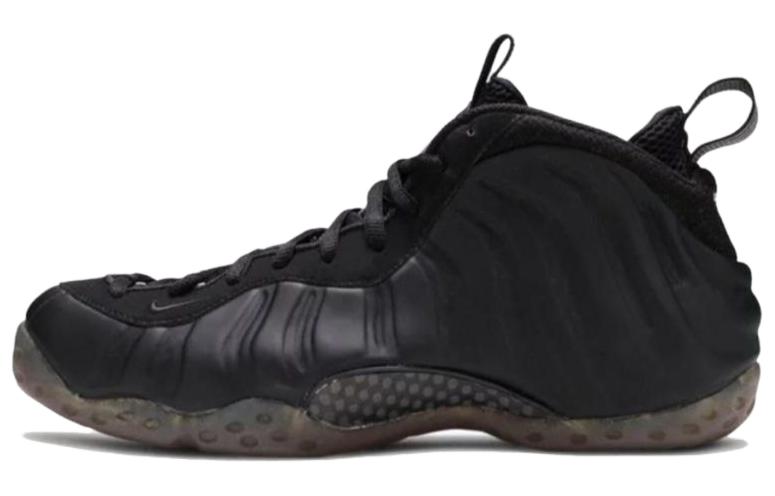 Nike Air Foamposite One Stealth 314996-010 42.5
Nike Air Foamposite One Stealth 314996-010 42.5