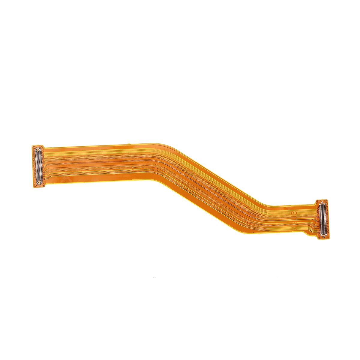 OEM Motherboard Connection Flex Cable Replace Part for Samsung Galaxy A50 SM-A505 Type A
OEM Motherboard Connection Flex Cable Replace Part for Samsung Galaxy A50 SM-A505 Type A