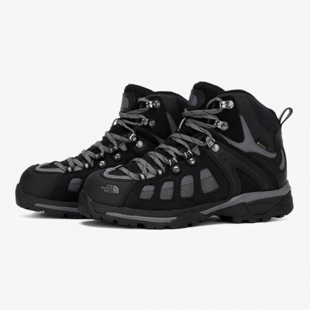 The North Face Hexa Mid Gore Tex off-white/285MM
The North Face Hexa Mid Gore Tex off-white/285MM
