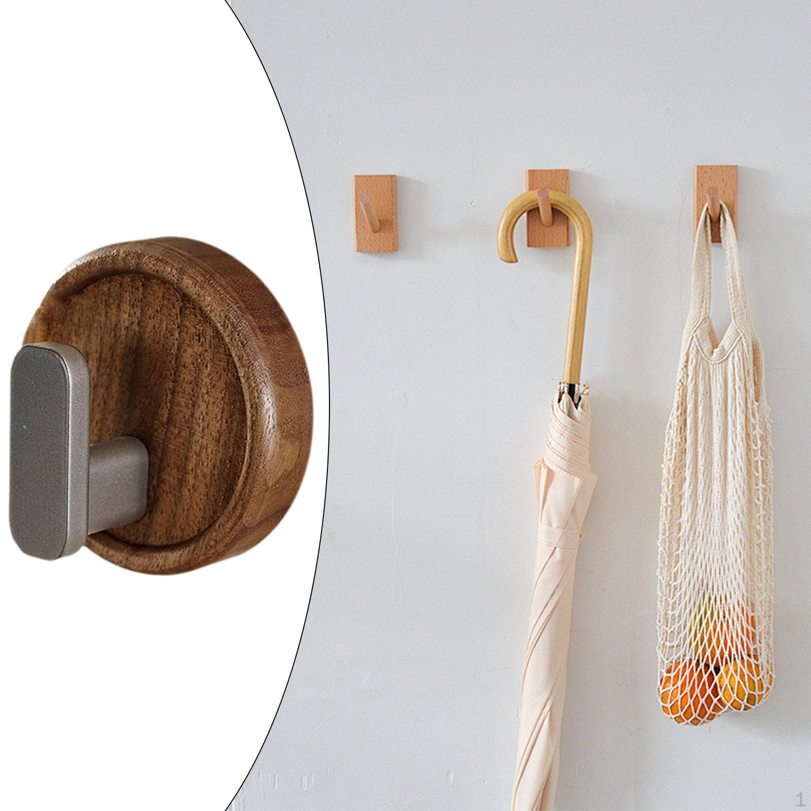 Hooks Shower Wall Coat Rack for Living Room Door Home 1 piece
Hooks Shower Wall Coat Rack for Living Room Door Home 1 piece