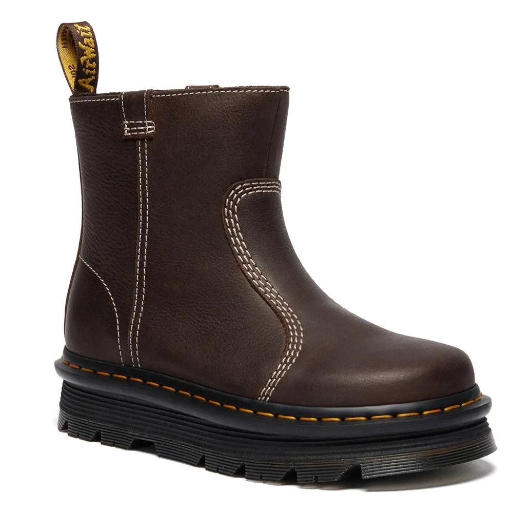 Dr Martens Zebzag Rigger Buty 36
Dr Martens Zebzag Rigger Buty 36