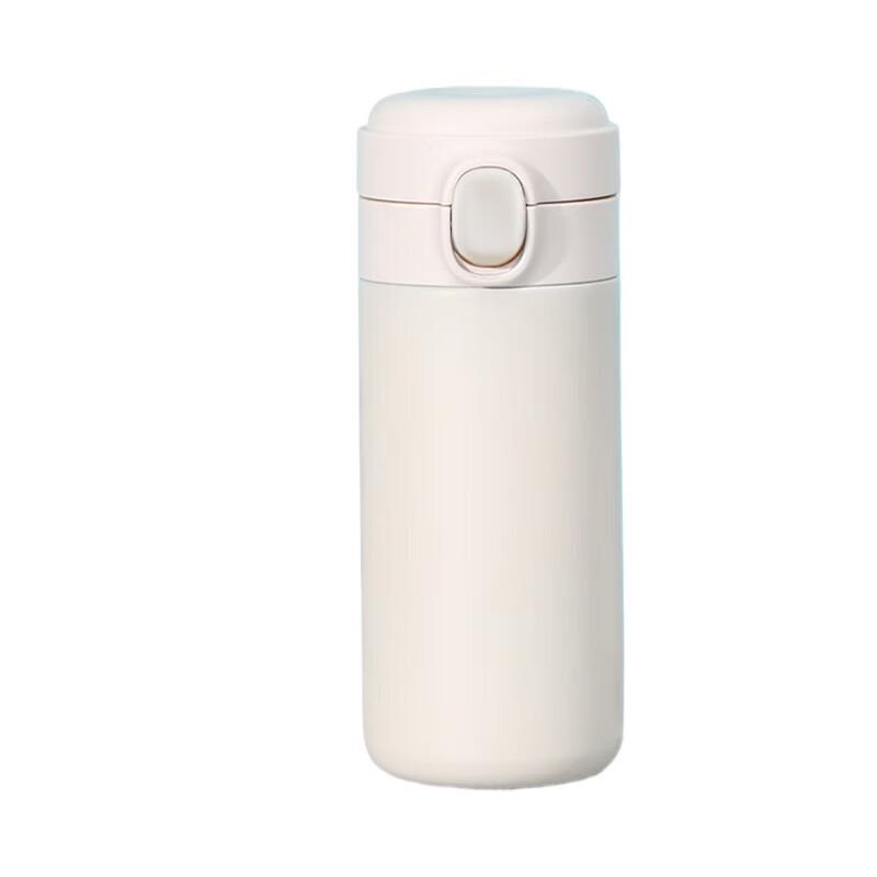 Shangheng CFB004 Stainless Steel Insulated Thermos Mug
Shangheng CFB004 Stainless Steel Insulated Thermos Mug