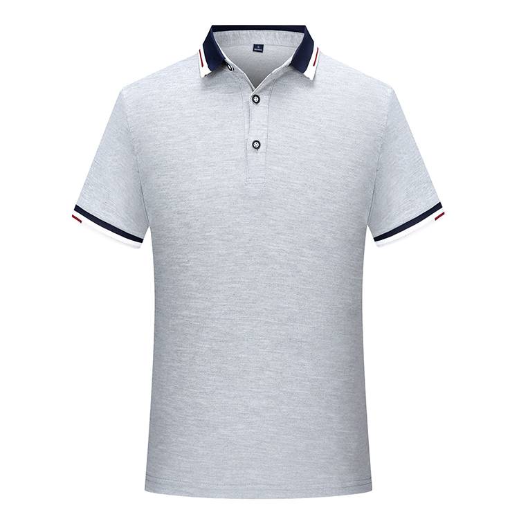 BMY 608 200г Сиро отвороты 4XL
BMY 608 200г Сиро отвороты 4XL