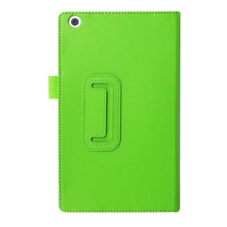 Новий захисний мішок Tab3 8 Flip PU шкіряний чохол-книжка для Lenovo Tab 3 8 8.0 дюймів TB3-850F / TB3-850M планшет Litchi Stand Cover
Новий захисний мішок Tab3 8 Flip PU шкіряний чохол-книжка для Lenovo Tab 3 8 8.0 дюймів TB3-850F / TB3-850M планшет Litchi Stand Cover