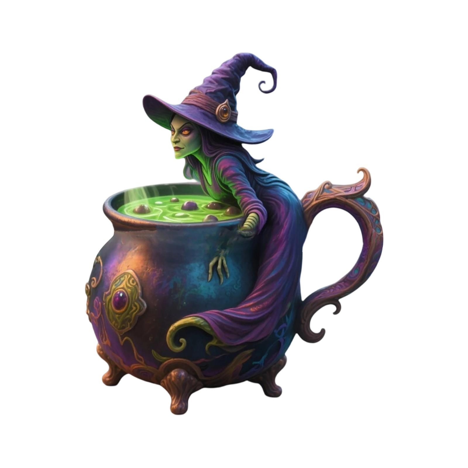 Cute Shaped Desktop Decoration Accessory, Cute And Perfect Birthday Gift For Friends And Classmates, Holiday Gift One Size
Cute Shaped Desktop Decoration Accessory, Cute And Perfect Birthday Gift For Friends And Classmates, Holiday Gift One Size