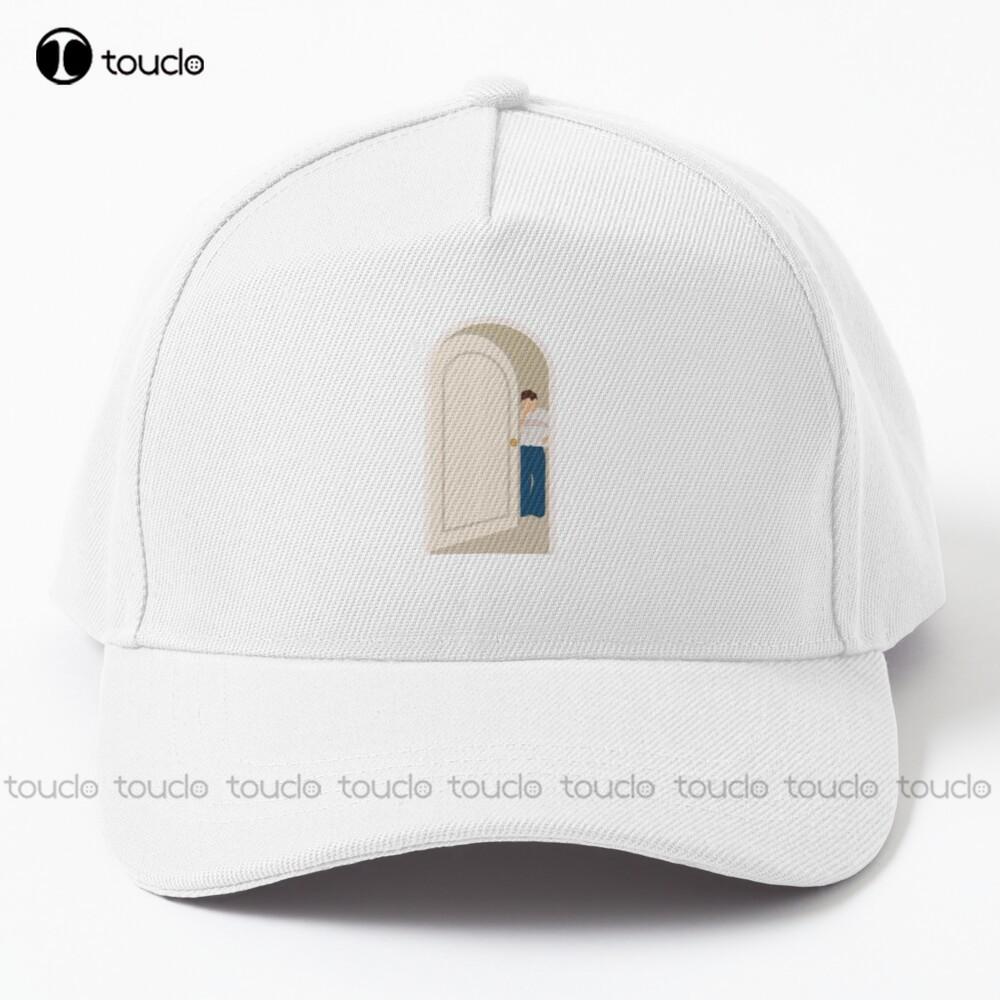 Harrys House Baseball Cap Harrys House Fashion Hats For Women Personalized Custom Unisex Adult Teen Youth Summer Baseball Cap
Harrys House Baseball Cap Harrys House Fashion Hats For Women Personalized Custom Unisex Adult Teen Youth Summer Baseball Cap