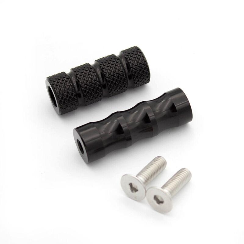 Practical High Quality Brand New Motorcycle Pedal Motorcycle Parts Gear Shift Lever Brake Pedal 1 Pair For BMW
Practical High Quality Brand New Motorcycle Pedal Motorcycle Parts Gear Shift Lever Brake Pedal 1 Pair For BMW