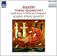 CD KUIJKEN QUARTET; ГАЙДН - Гайдн: Струнный квартет №№. 75, 76, COCO70440 Denon Япония Классика Б/У
CD KUIJKEN QUARTET; ГАЙДН - Гайдн: Струнный квартет №№. 75, 76, COCO70440 Denon Япония Классика Б/У