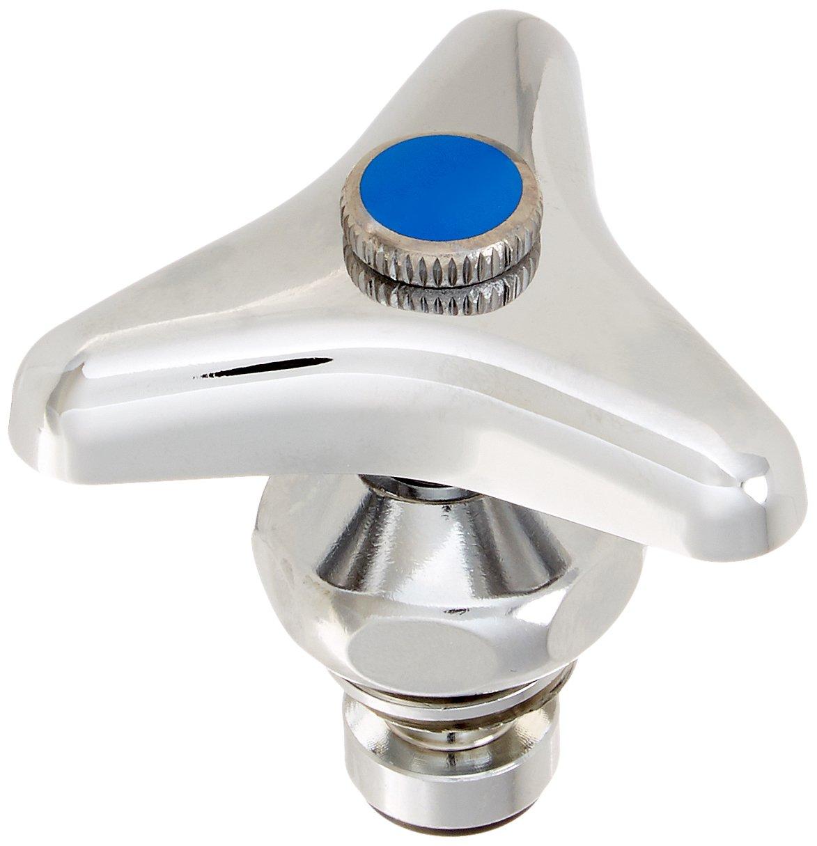 SANEI Faucet Repair Upper Fixed for Nominal 13mm Part, Faucet, Top, Faucets, PR10AK-13
SANEI Faucet Repair Upper Fixed for Nominal 13mm Part, Faucet, Top, Faucets, PR10AK-13