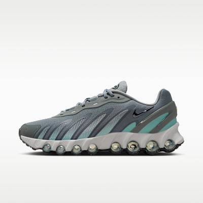 Nike Air Max Dn8 Cool Grey Cannon 41
Nike Air Max Dn8 Cool Grey Cannon 41