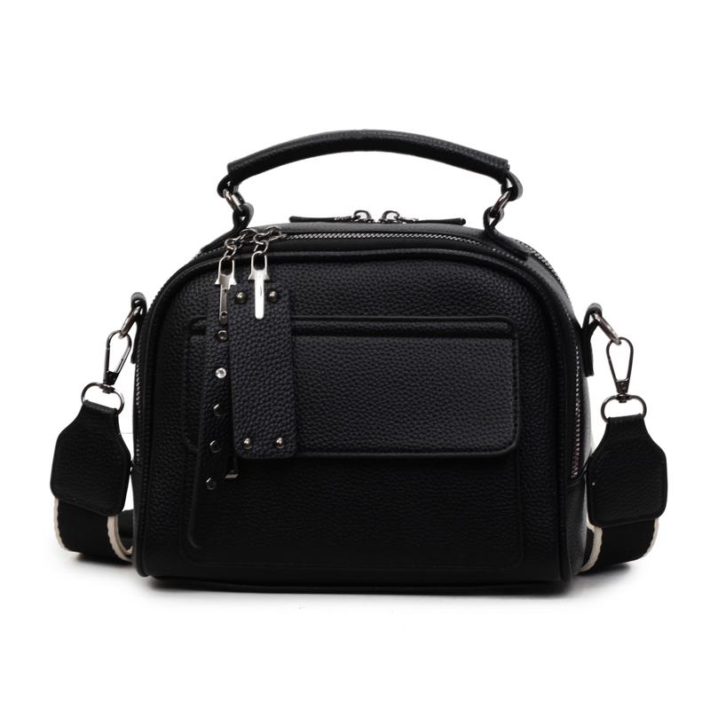 Luxury Women s Handbags Ladies Fashi Shoulder Crossbody Bag High Quality Leather Commuter Top-Handle Bags Casual Messenger Sac 22cm 9cm 18cm чёрный
Luxury Women s Handbags Ladies Fashi Shoulder Crossbody Bag High Quality Leather Commuter Top-Handle Bags Casual Messenger Sac 22cm 9cm 18cm чёрный