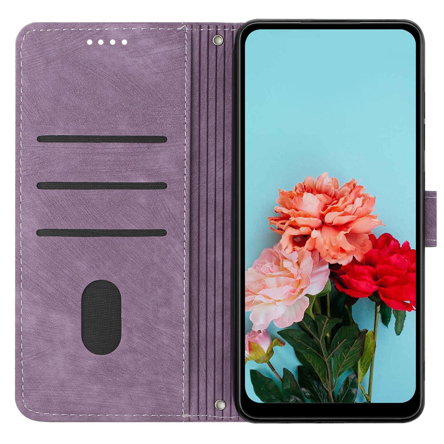 Для Xiaomi Redmi Note 14 Pro+ 5G/Note 14 Pro 5G/Poco X7 5G Чохол Шкіряна Обкладинка для Телефону з Тисненими Лініями Складна Підставка Red
Для Xiaomi Redmi Note 14 Pro+ 5G/Note 14 Pro 5G/Poco X7 5G Чохол Шкіряна Обкладинка для Телефону з Тисненими Лініями Складна Підставка Red