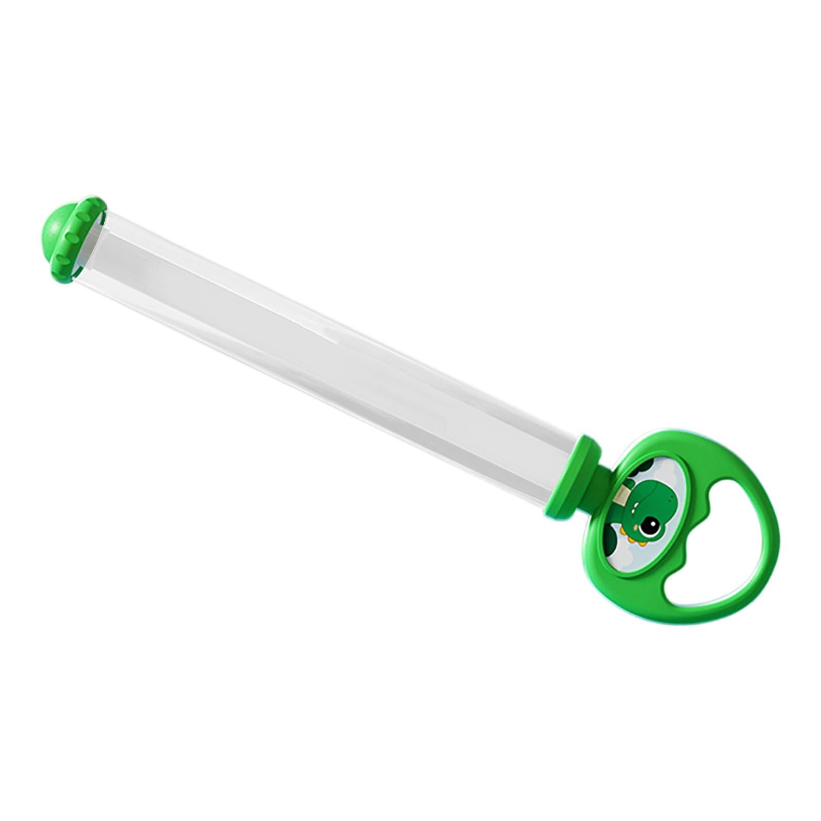 Fireworks Water Children s Beach Toy Water Spray Pull Type M зелёный
Fireworks Water Children s Beach Toy Water Spray Pull Type M зелёный