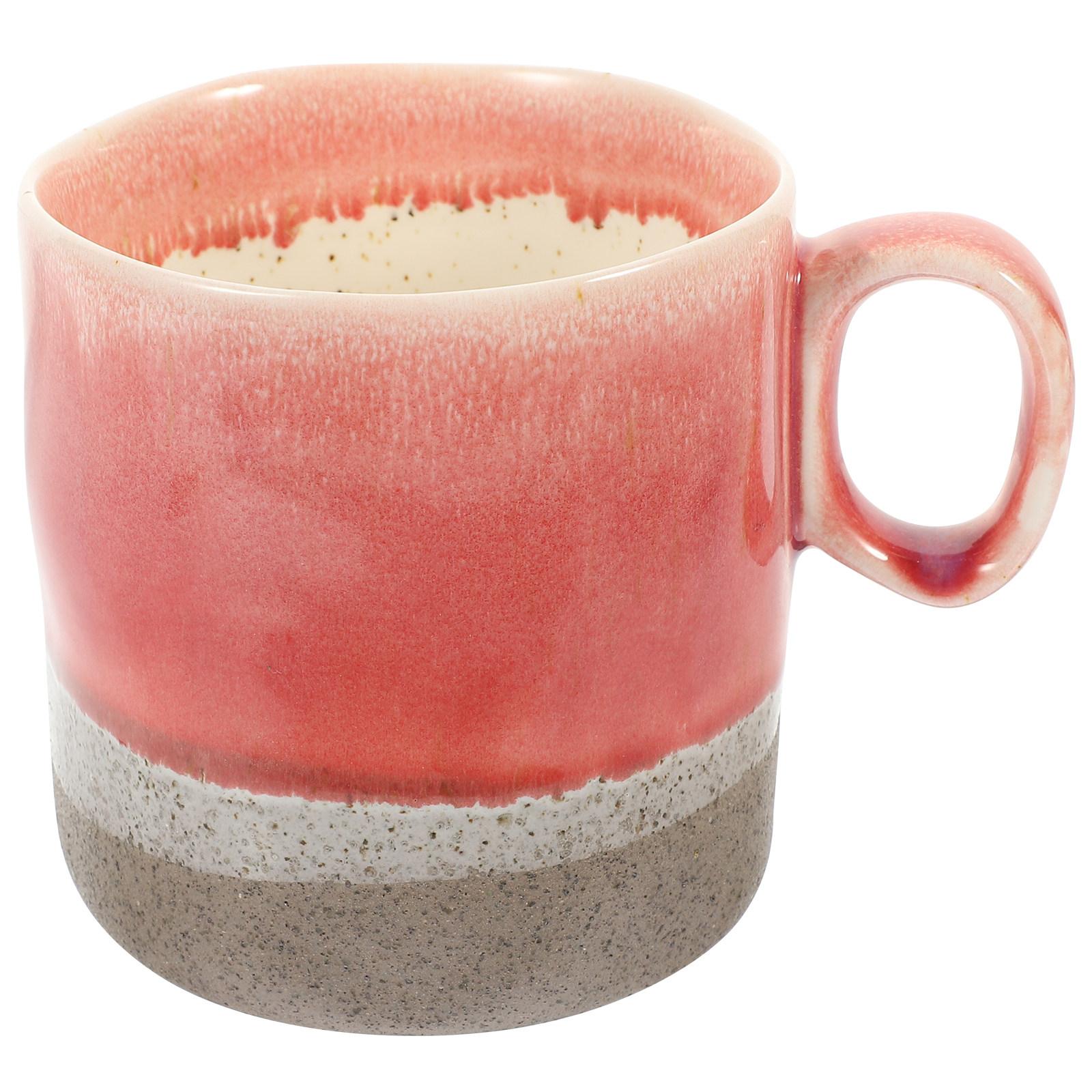 Bohemian Ceramic Breakfast Cup Cups Coffee Mug Vintage Juice Cute China Tea Aesthetic other
Bohemian Ceramic Breakfast Cup Cups Coffee Mug Vintage Juice Cute China Tea Aesthetic other