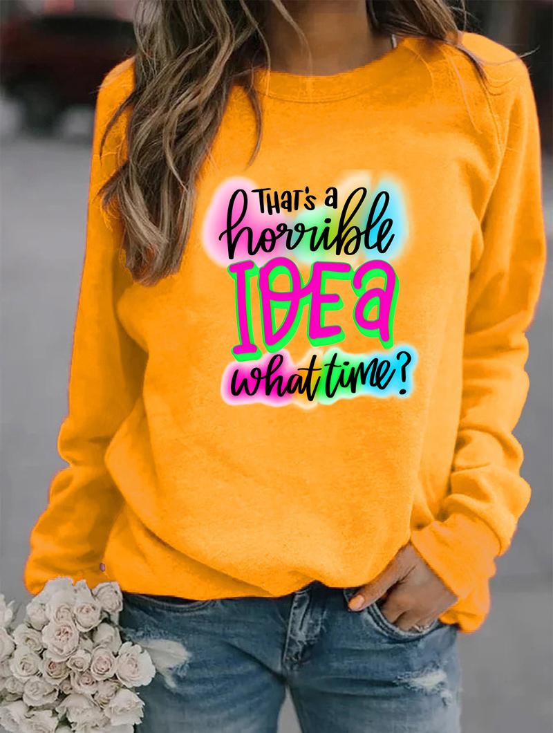 Women s Winter Fashion Hooded Sweatshirt with Round Neck and Long Sleeves, Available in Various Trendy Patterns S
Women s Winter Fashion Hooded Sweatshirt with Round Neck and Long Sleeves, Available in Various Trendy Patterns S