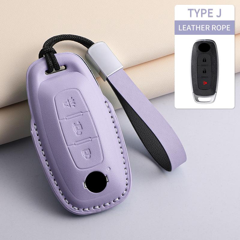 For Nissan Maxima Rogue Armada Sentra Qashqai X-Trail Pathfinder Ariya Altima Teana Car Remote Key Anti-Scratch Case Cover Shell
For Nissan Maxima Rogue Armada Sentra Qashqai X-Trail Pathfinder Ariya Altima Teana Car Remote Key Anti-Scratch Case Cover Shell