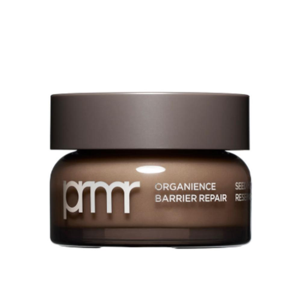 Primera Organience BR Seed Peptide Reserve Cream 50ml – Firming Peptide Cream
Primera Organience BR Seed Peptide Reserve Cream 50ml – Firming Peptide Cream