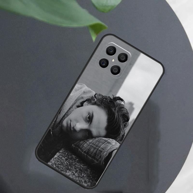Timothee Chalamet Actor For Honor Magic 7 Lite 6 8 Case For Honor 200 400 Pro 90 70 50 X8c X8b X9a X9b X9c X9d Win RT Honor X8c
Timothee Chalamet Actor For Honor Magic 7 Lite 6 8 Case For Honor 200 400 Pro 90 70 50 X8c X8b X9a X9b X9c X9d Win RT Honor X8c