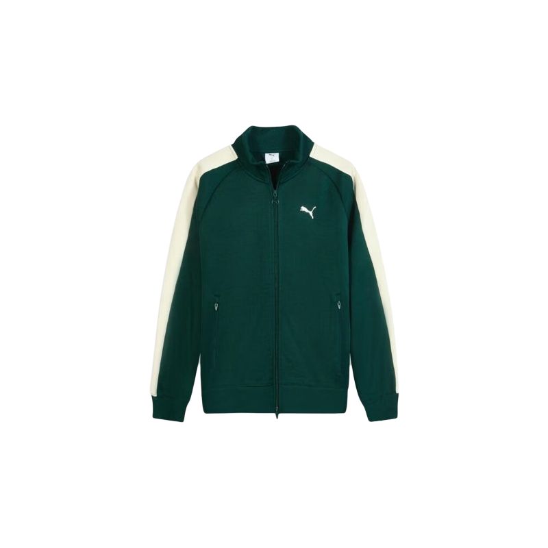 New PUMA T7 ALWAYS ON TRACK Jacket Men s 631858-75 XXL
New PUMA T7 ALWAYS ON TRACK Jacket Men s 631858-75 XXL