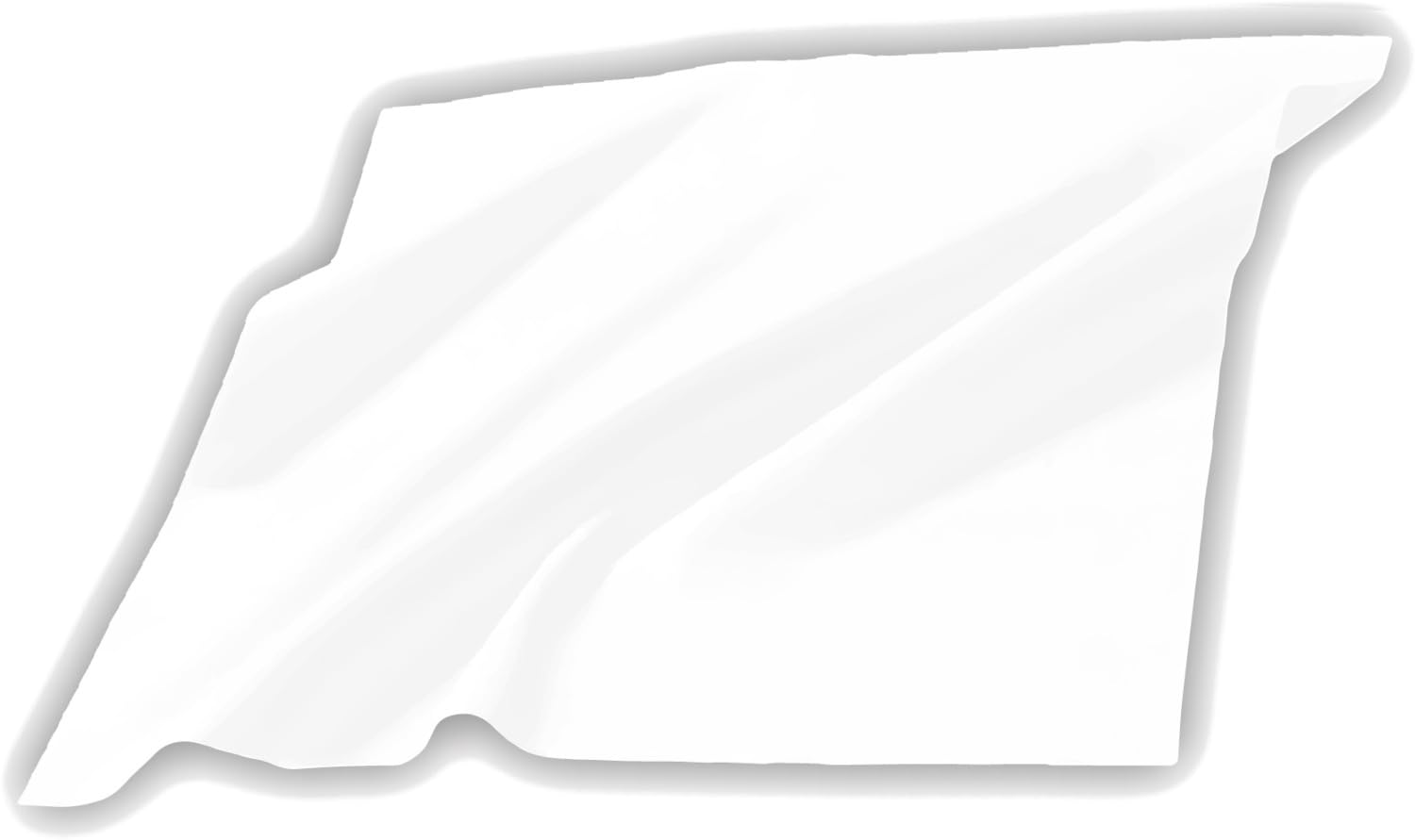 Plamo Improvement Committee DUST END CLOTH Premium Hobby Tool PMKJ034 белый
Plamo Improvement Committee DUST END CLOTH Premium Hobby Tool PMKJ034 белый