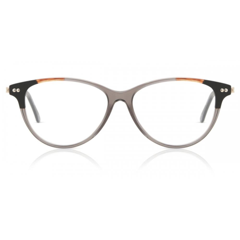 Full Rim Oval Transparent Grey With Black Tortoise Smartbuy Collection Fatima Jsl 001 1220l Fashion Unisex Eyeglasses /52
Full Rim Oval Transparent Grey With Black Tortoise Smartbuy Collection Fatima Jsl 001 1220l Fashion Unisex Eyeglasses /52