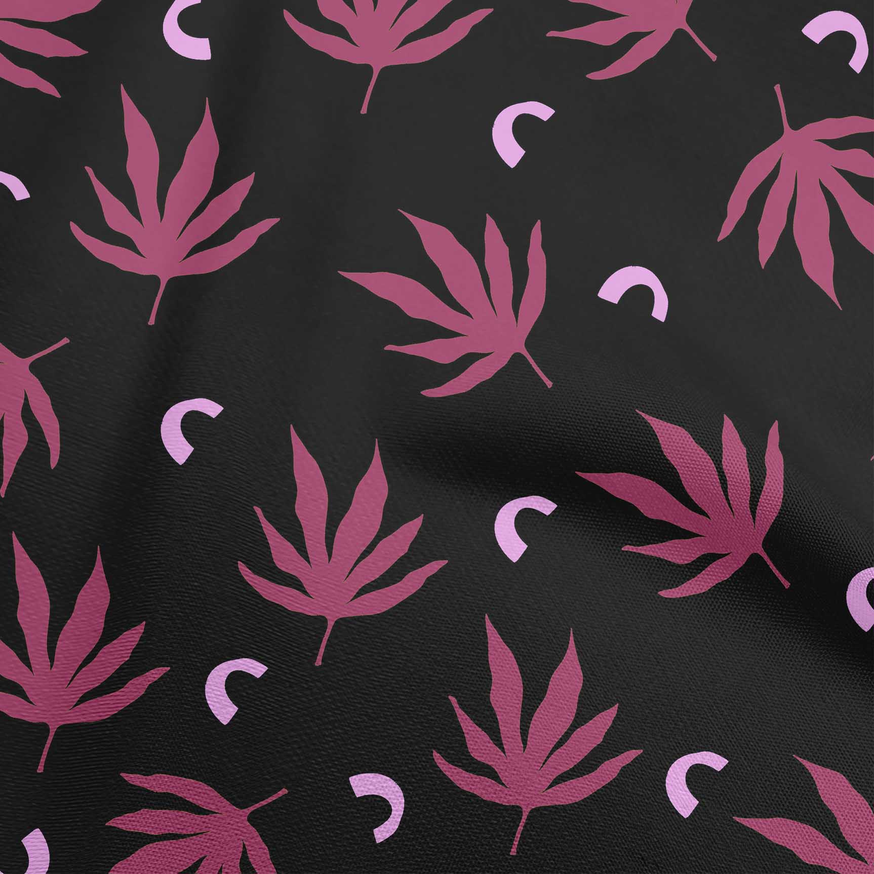 oneOone Cotton Flex Розовая ткань Тропическая швейная ткань By The Yard Печатная DIY-одежда Швейные принадлежности 40 дюймов 42 Inch Wide - Viscose Chiffon розовый
oneOone Cotton Flex Розовая ткань Тропическая швейная ткань By The Yard Печатная DIY-одежда Швейные принадлежности 40 дюймов 42 Inch Wide - Viscose Chiffon розовый