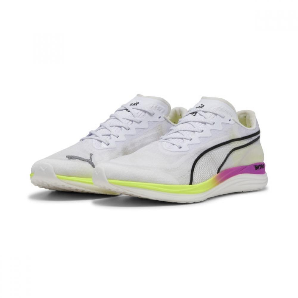 Puma Official Profio Nitro
Puma Official Profio Nitro