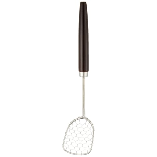 Pearl Metal Shunsui Tofu Scoop, Small, Square, Made in Japan, G-4245
Pearl Metal Shunsui Tofu Scoop, Small, Square, Made in Japan, G-4245