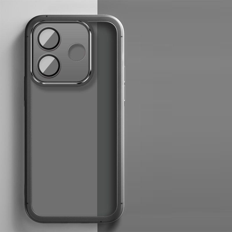 Чехол для Realme C63 Чехол для телефона Realme C61 Чехлы для Realme Narzo N63 Realme C63 4G 5G Ударопрочный Покрытие Силиконовая задняя крышка realme C63 5G
Чехол для Realme C63 Чехол для телефона Realme C61 Чехлы для Realme Narzo N63 Realme C63 4G 5G Ударопрочный Покрытие Силиконовая задняя крышка realme C63 5G