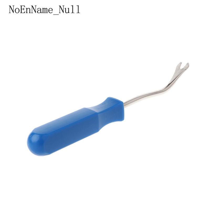 Cross-Border 150PCS Car Clips: Compatible with Ford, Toyota, Honda Body Fasteners
Cross-Border 150PCS Car Clips: Compatible with Ford, Toyota, Honda Body Fasteners