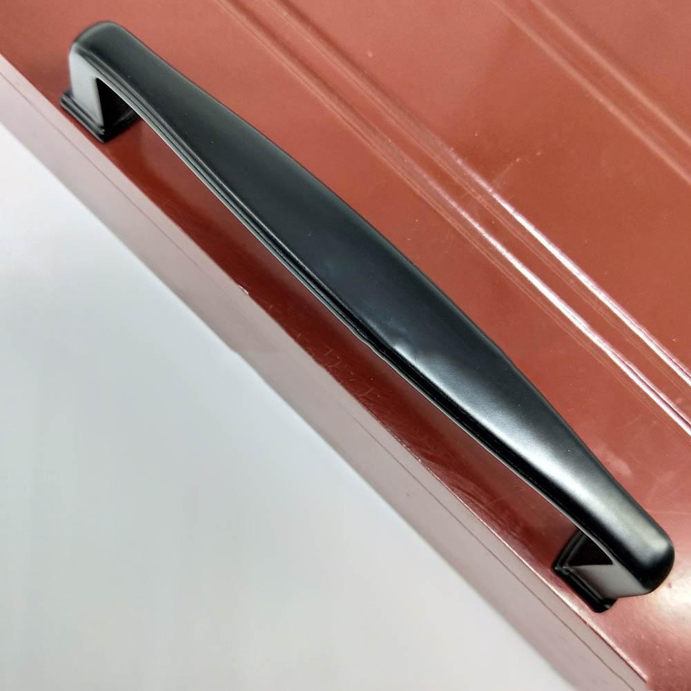 Черные ручки Ручки шкафа Ручки шкафа
Черные ручки Ручки шкафа Ручки шкафа