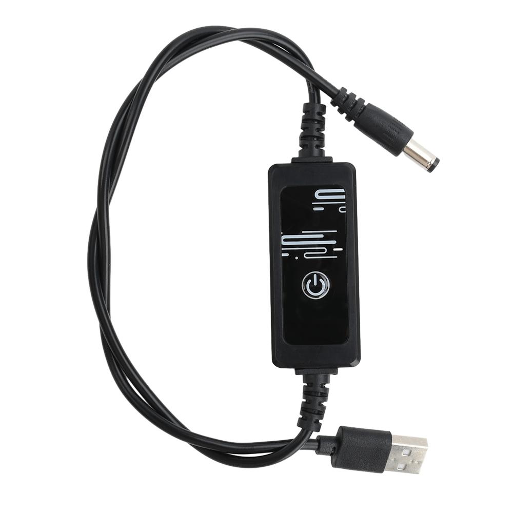 Mobile Phone Remote Intelligent Control USB Power On/Off Switch Timer Auto Power Off Switch has been connected to EWelink DC 5V
Mobile Phone Remote Intelligent Control USB Power On/Off Switch Timer Auto Power Off Switch has been connected to EWelink DC 5V