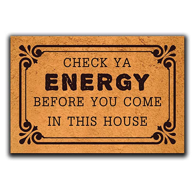 Front Door Mat Welcome Mat You Better Have Tacos Washable Flannel Non Slip Backing Funny Doormat Indoor Outdoor Rug
Front Door Mat Welcome Mat You Better Have Tacos Washable Flannel Non Slip Backing Funny Doormat Indoor Outdoor Rug