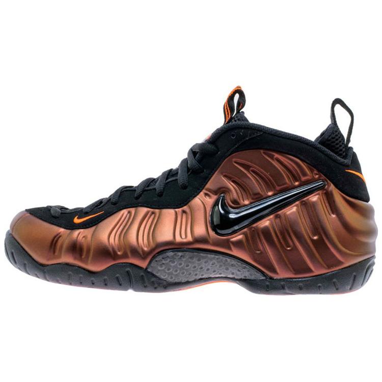Nike Air Foamposite Pro Смена цвета 42
Nike Air Foamposite Pro Смена цвета 42