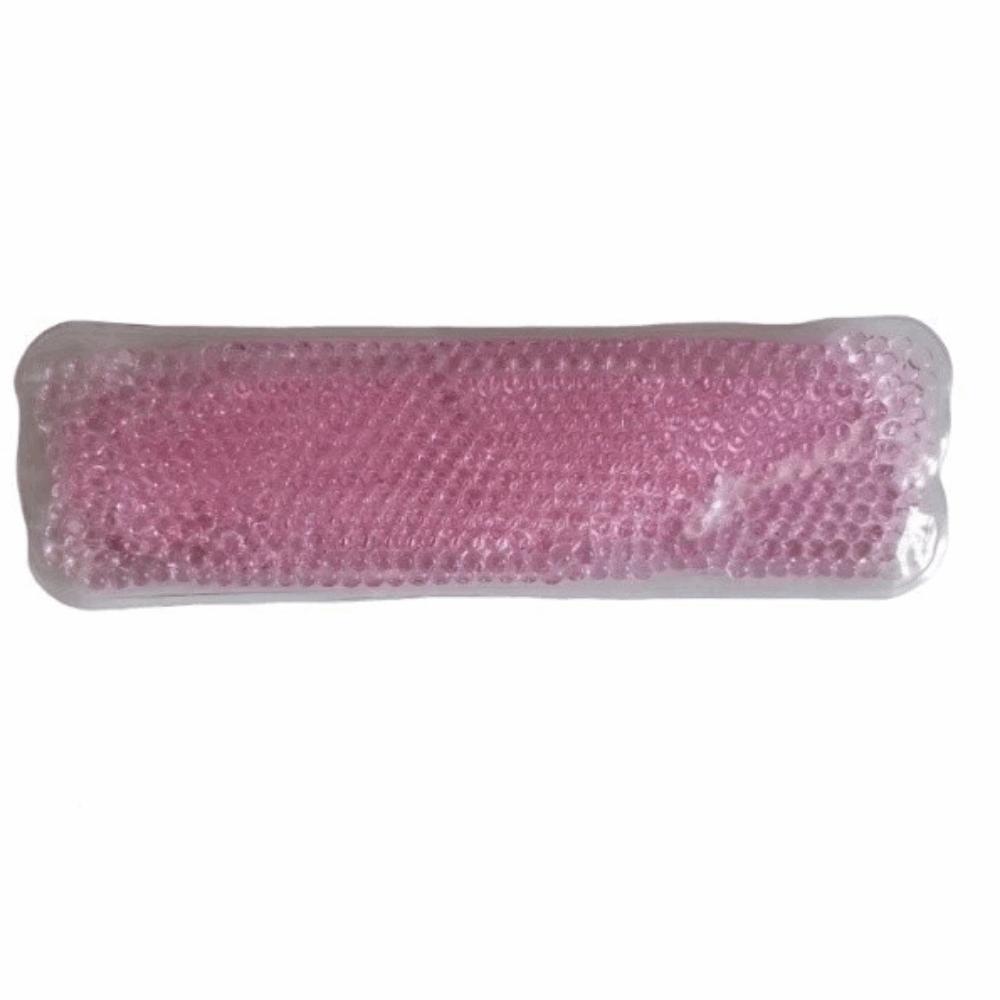 Storage Bag Hot Cold Packs Reusable Postpartum Pads Neck Wrap Cold Compress Heating Pad Beauty Pink No cloth cover
Storage Bag Hot Cold Packs Reusable Postpartum Pads Neck Wrap Cold Compress Heating Pad Beauty Pink No cloth cover