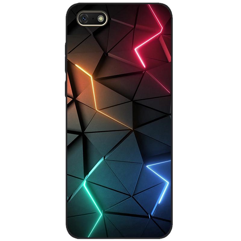 for Huawei Honor 7A 7S 7a prime Case 5.45 inch soft Tpu phone Honor 7S 7A 7a prime 5.45 DUA L22 Russian version back cover bag honor 7S 5.45 inch
for Huawei Honor 7A 7S 7a prime Case 5.45 inch soft Tpu phone Honor 7S 7A 7a prime 5.45 DUA L22 Russian version back cover bag honor 7S 5.45 inch