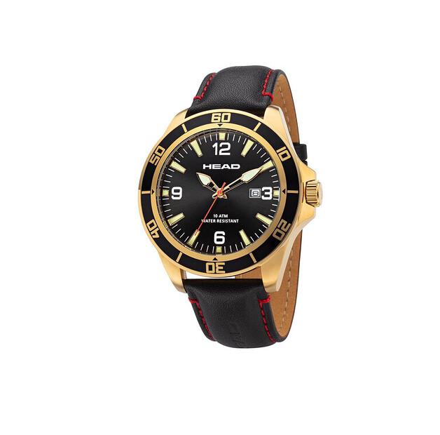 Часы Head Rome 1 One Size
Часы Head Rome 1 One Size