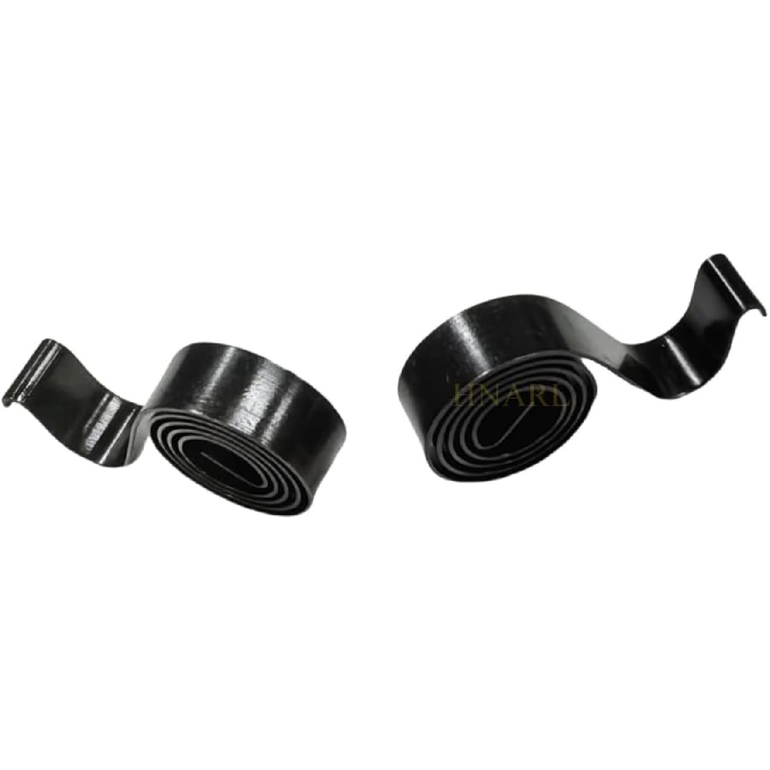 Genie Brush Spring 44750GT 44750 Genie Parts for Electric Motor 40844 for Genie Z-33/18 Z-34/22 Bi-Energy GR-8 GR-12 GR-15 GR-20 GRC-12 GS-30 GS-32
Genie Brush Spring 44750GT 44750 Genie Parts for Electric Motor 40844 for Genie Z-33/18 Z-34/22 Bi-Energy GR-8 GR-12 GR-15 GR-20 GRC-12 GS-30 GS-32