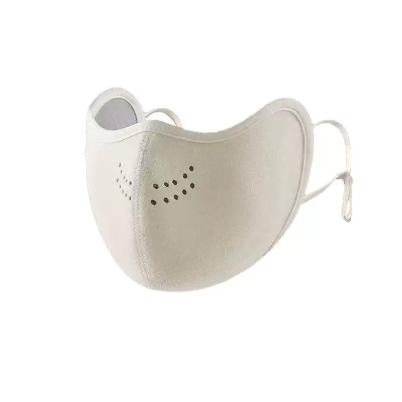 Орлон Зимняя Теплая Маска: Дышащая, Ветрозащитная, Бархатная подкладка Лыжная маска для мужчин и женщин One Size слоновая кость/белый
Орлон Зимняя Теплая Маска: Дышащая, Ветрозащитная, Бархатная подкладка Лыжная маска для мужчин и женщин One Size слоновая кость/белый