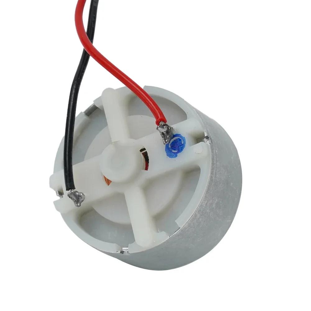 Brand New High Quality Motor Fireplace Fan 1pcs Temperature 500 Single Wild Motor Cooling Easy To Install Firm China Mainland
Brand New High Quality Motor Fireplace Fan 1pcs Temperature 500 Single Wild Motor Cooling Easy To Install Firm China Mainland